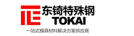 河南威泰克振動(dòng)篩公司